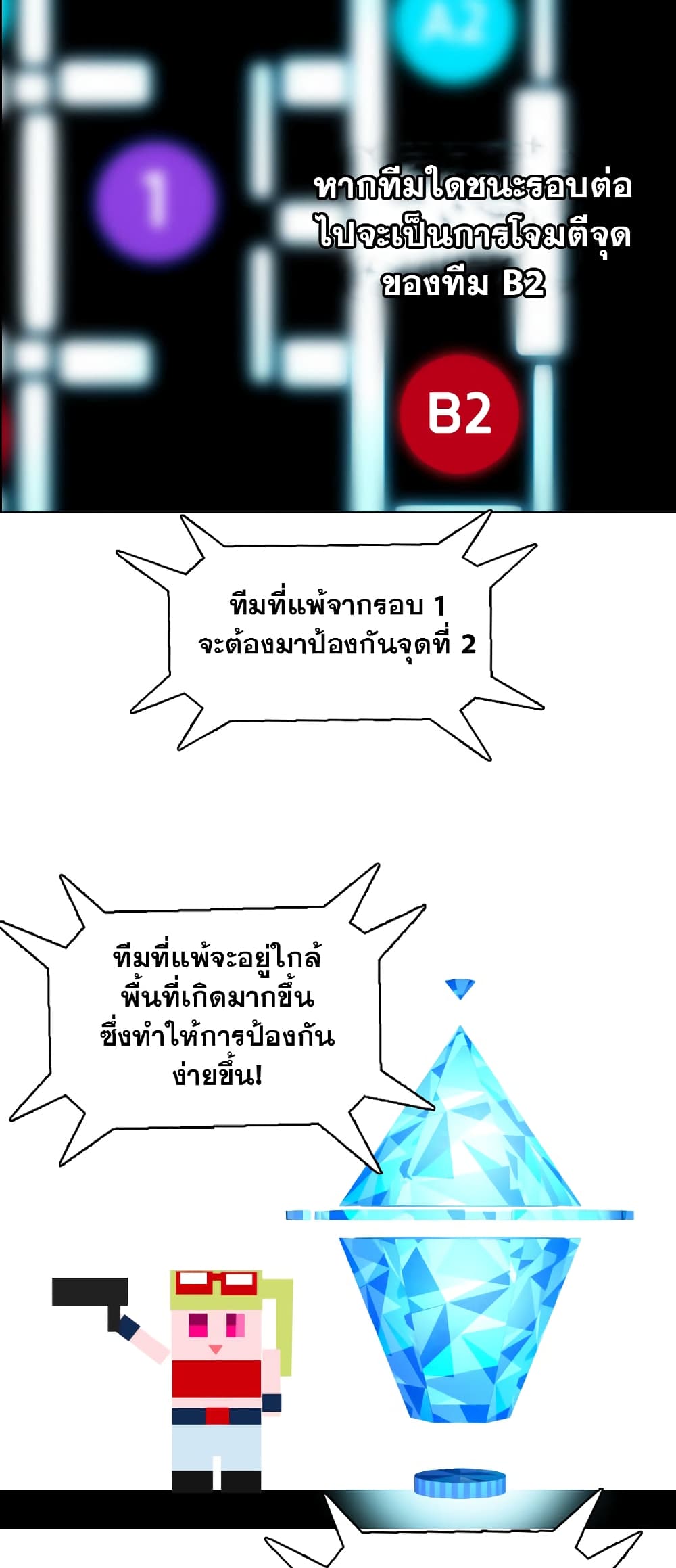 200049837.jpg