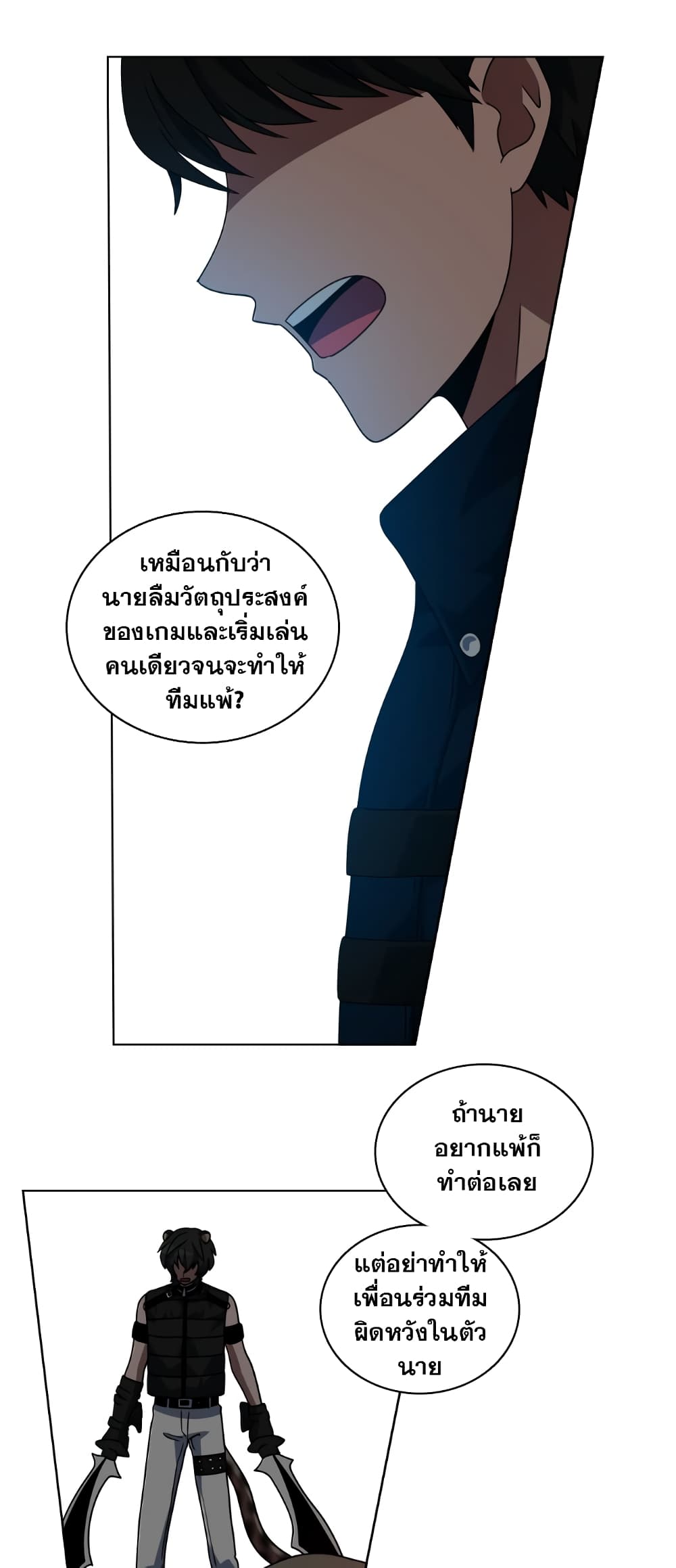 200056207.jpg