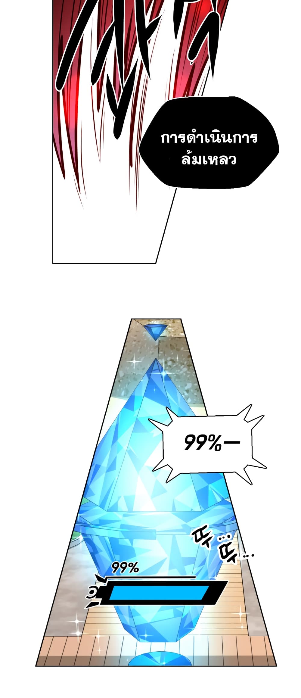 200056687.jpg
