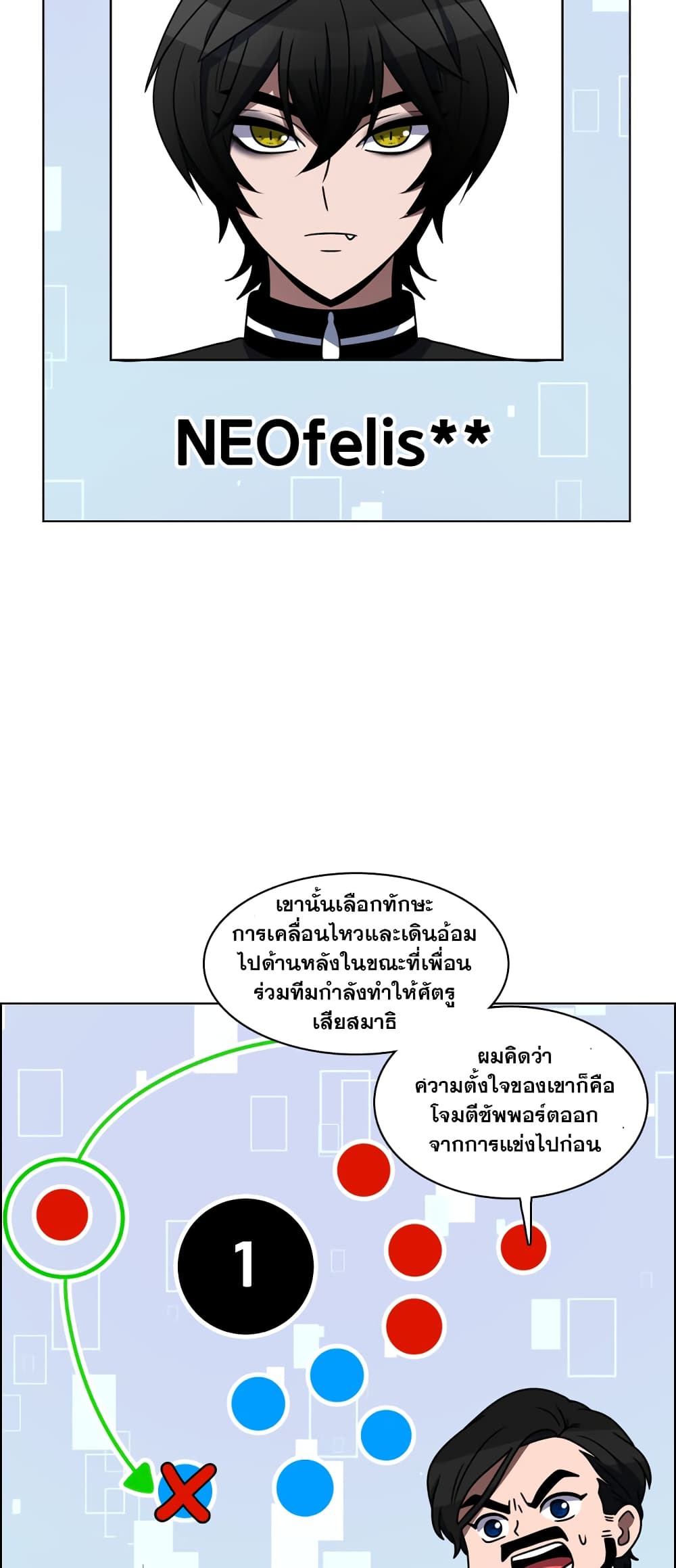 200052686.jpg