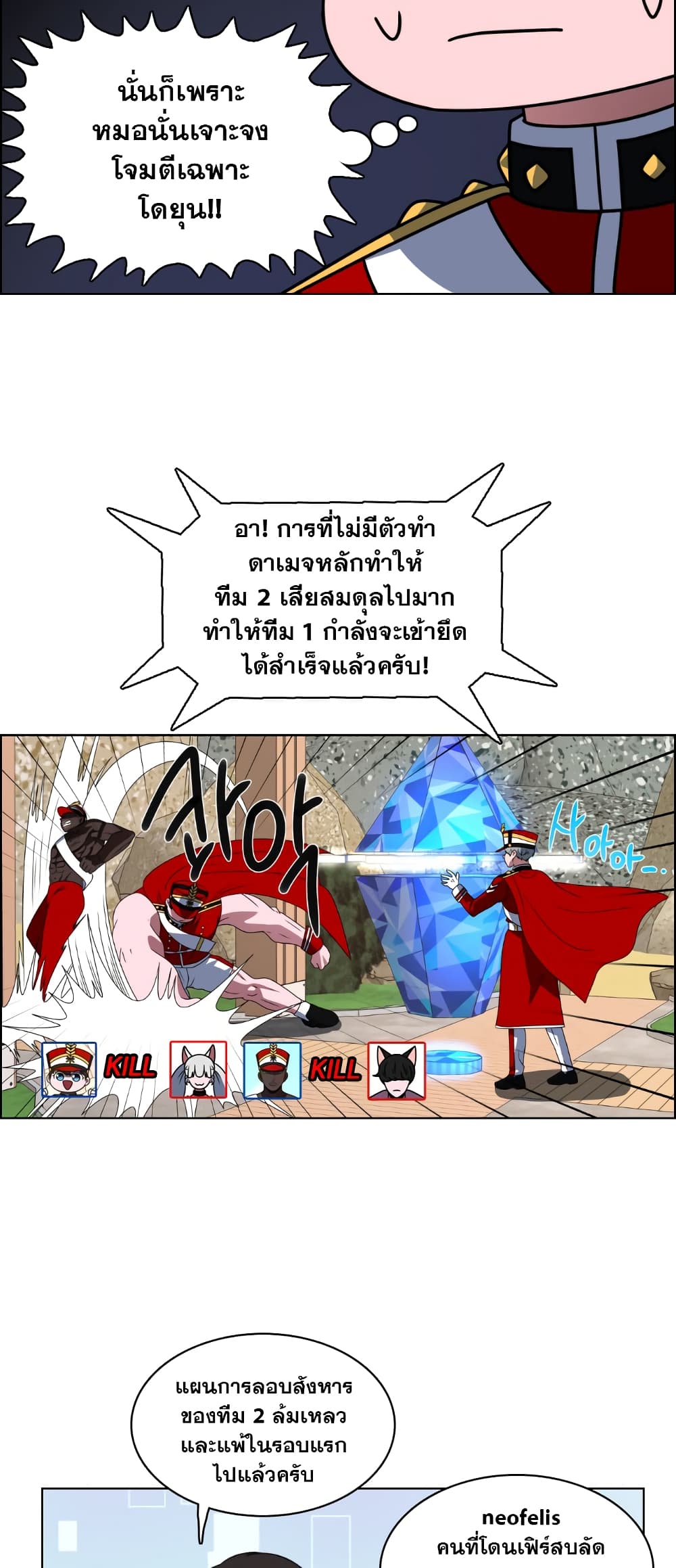200052846.jpg
