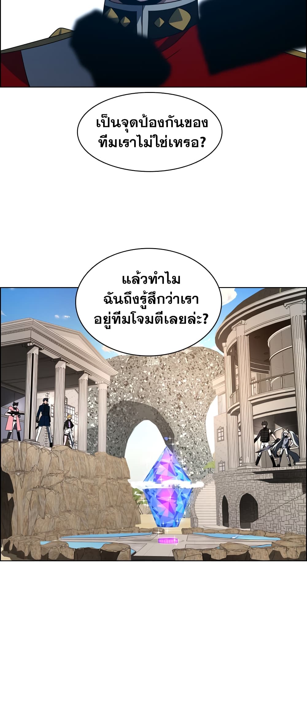 200064881.jpg