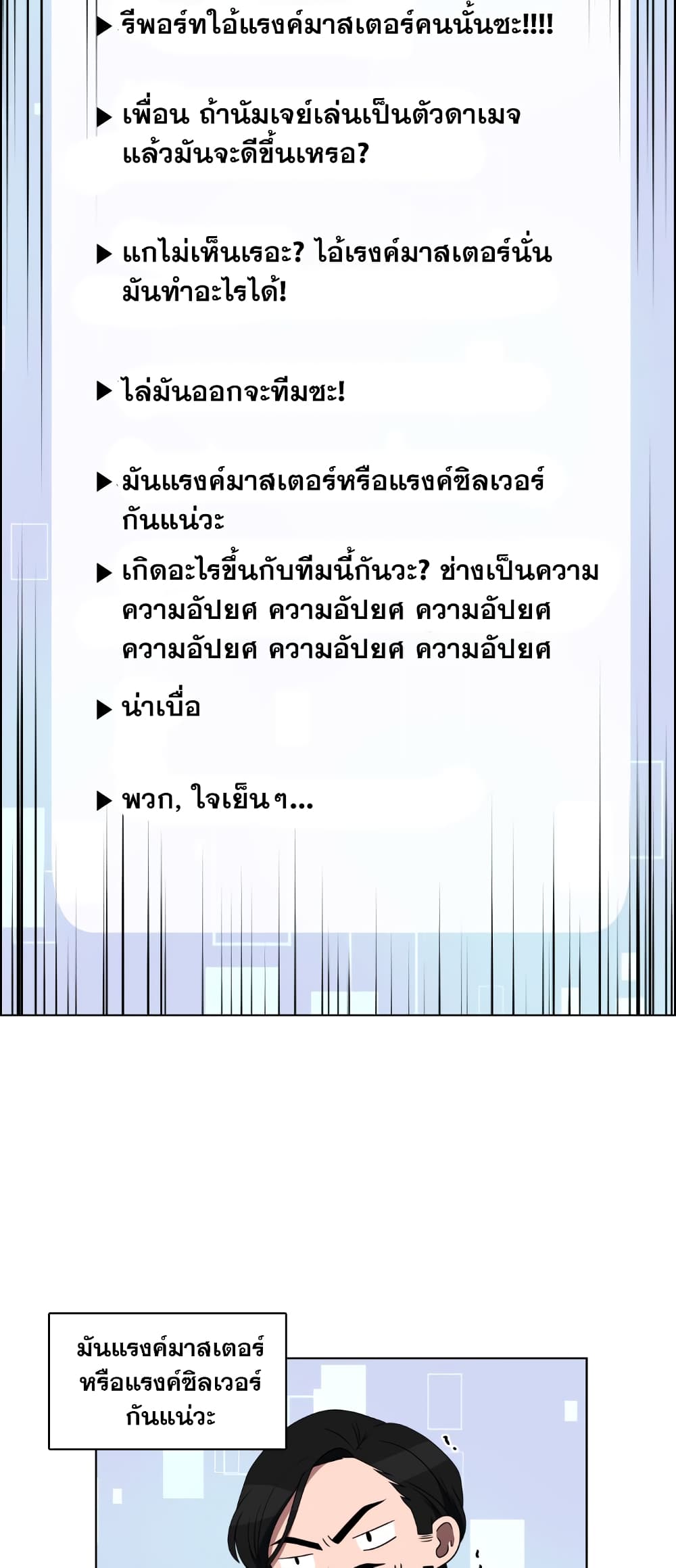 200068146.jpg