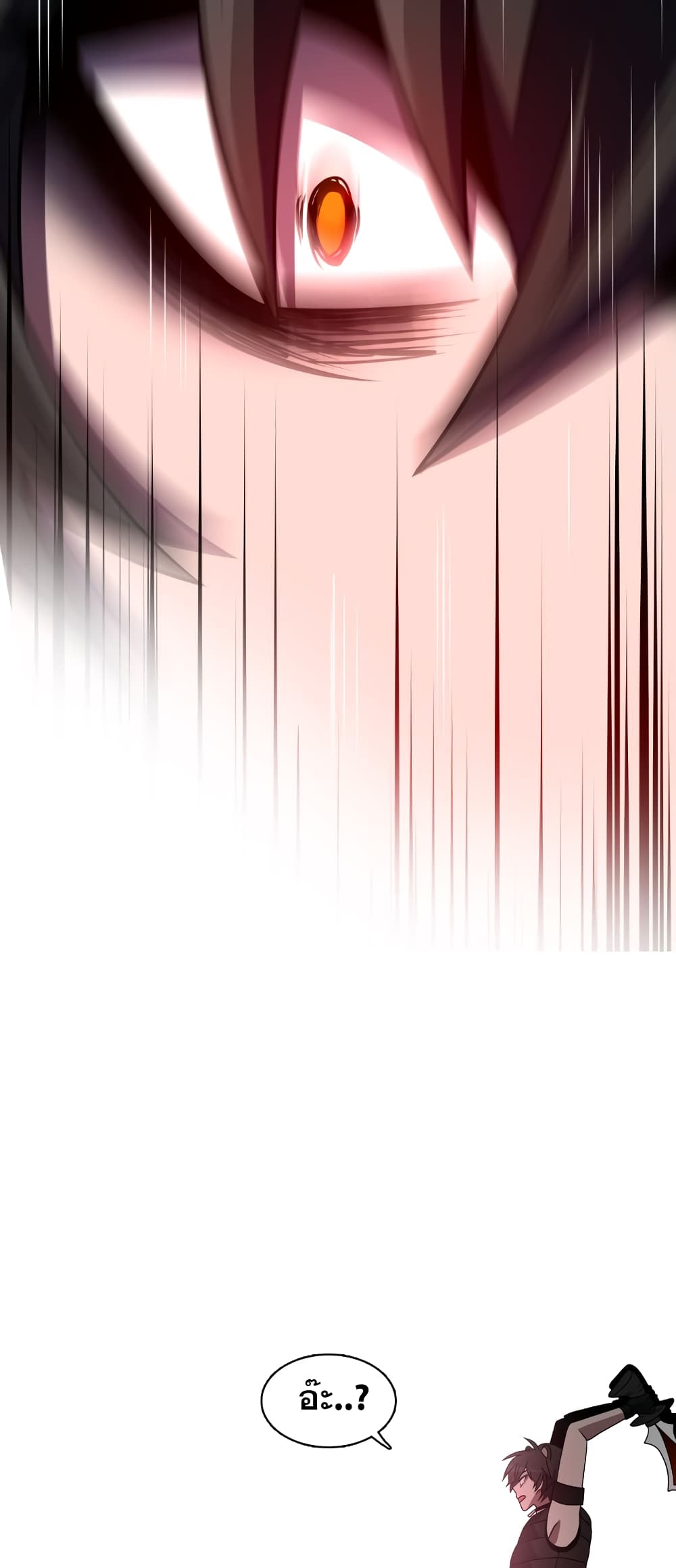 200068850.jpg