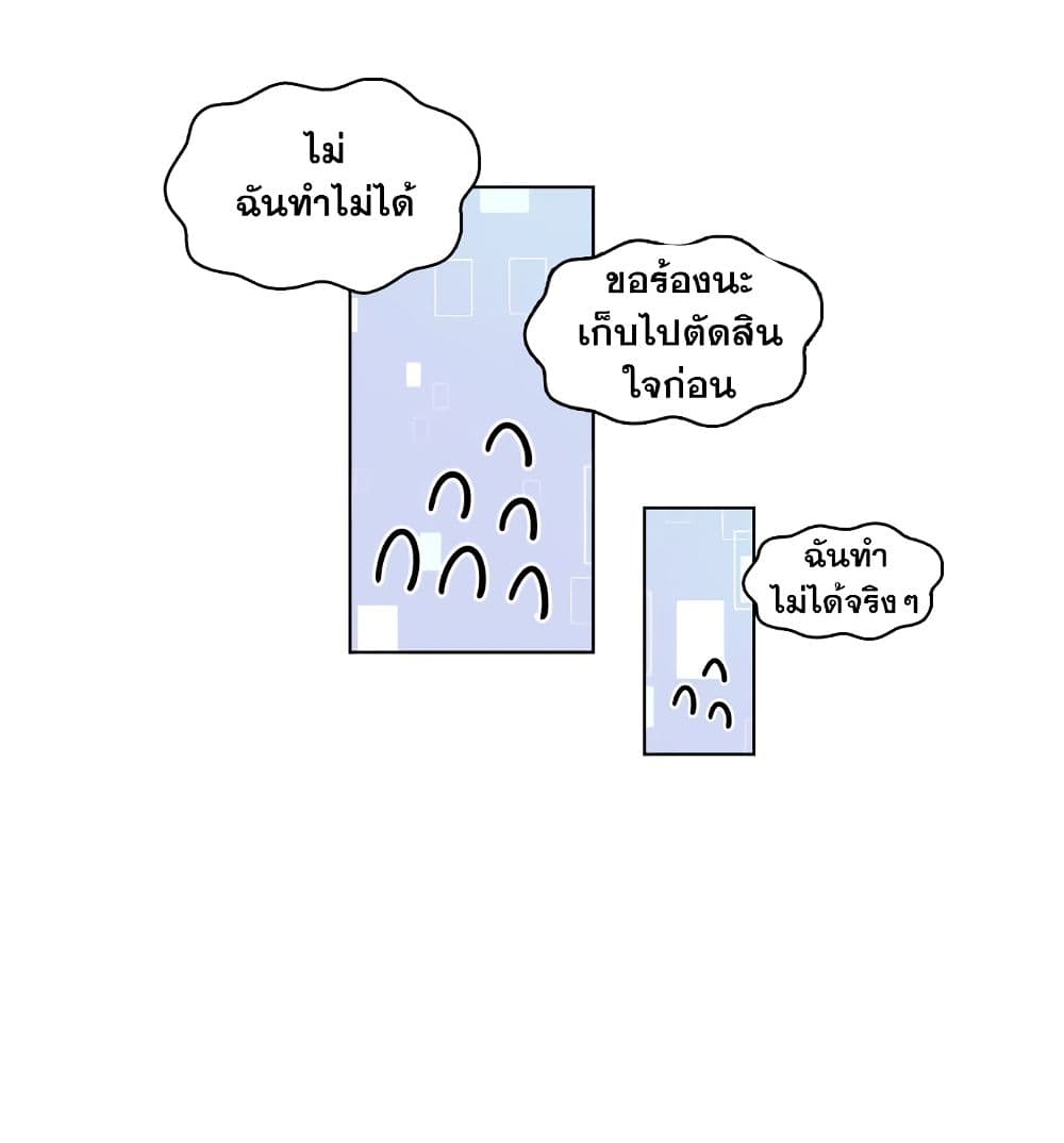 200075988.jpg
