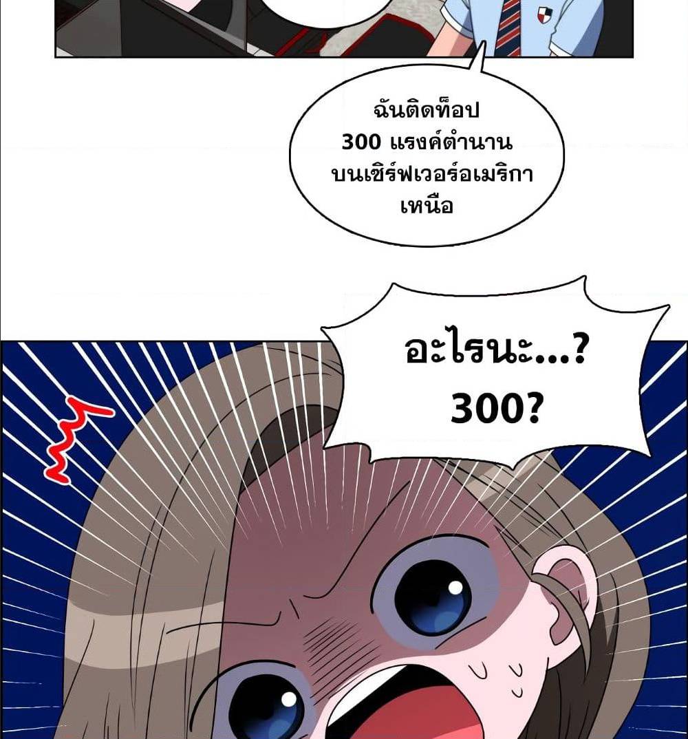 200078388.jpg