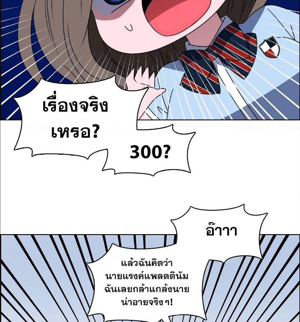 200078420.jpg