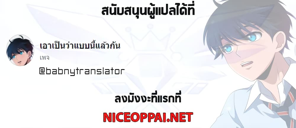 200079476.jpg