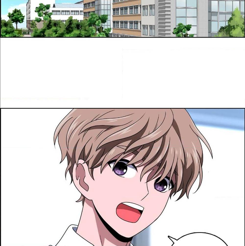 200083285.jpg