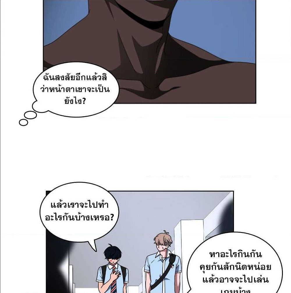 200083509.jpg