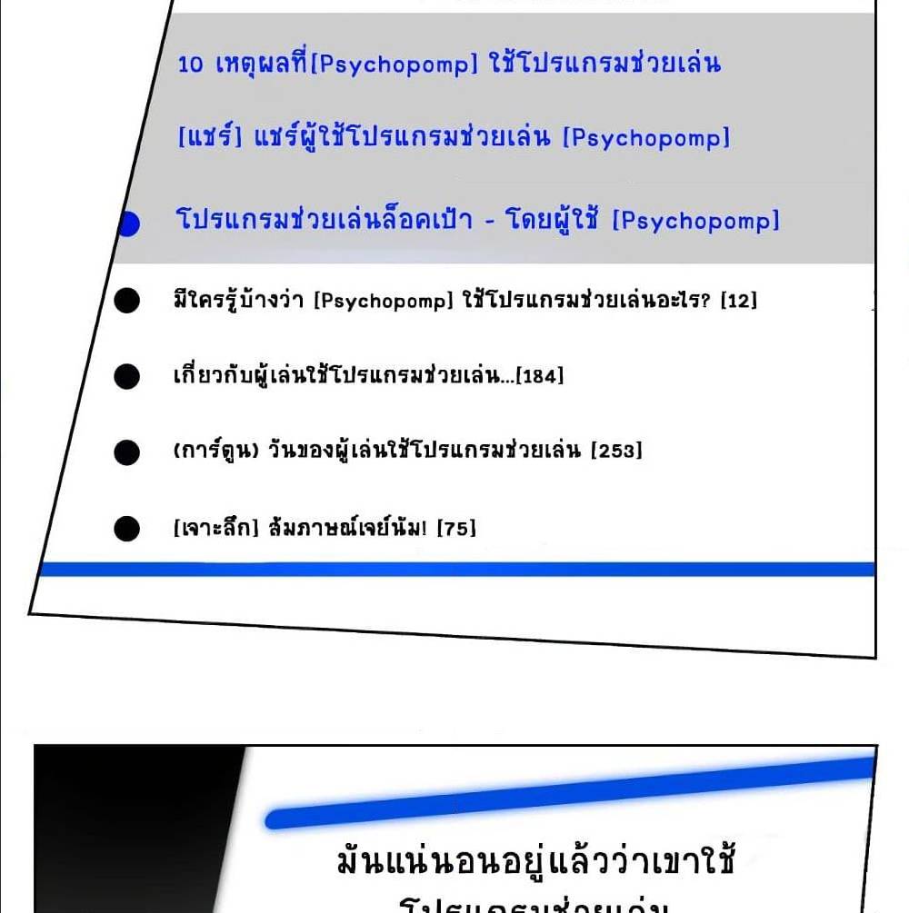 200084373.jpg