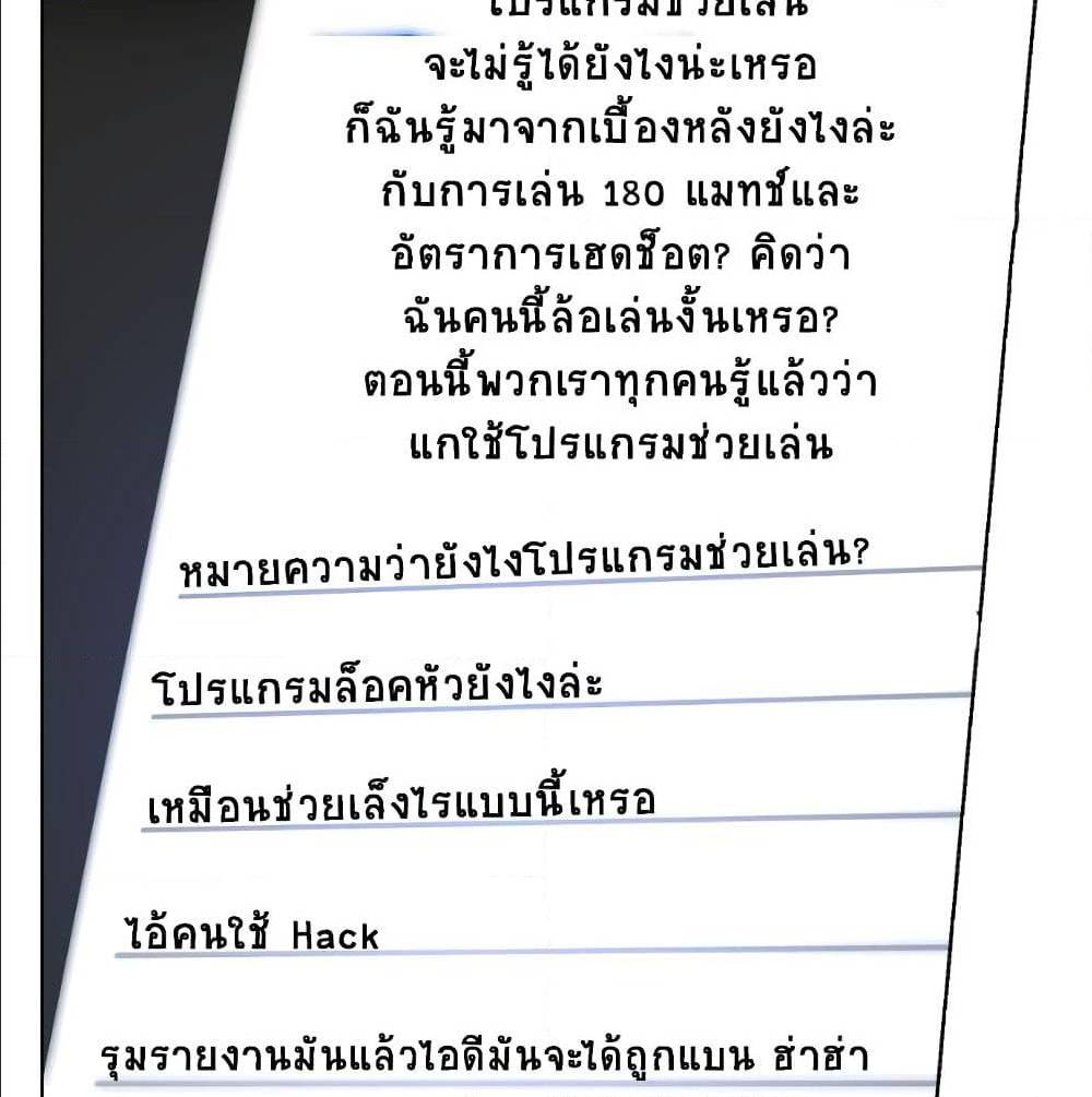 200084405.jpg