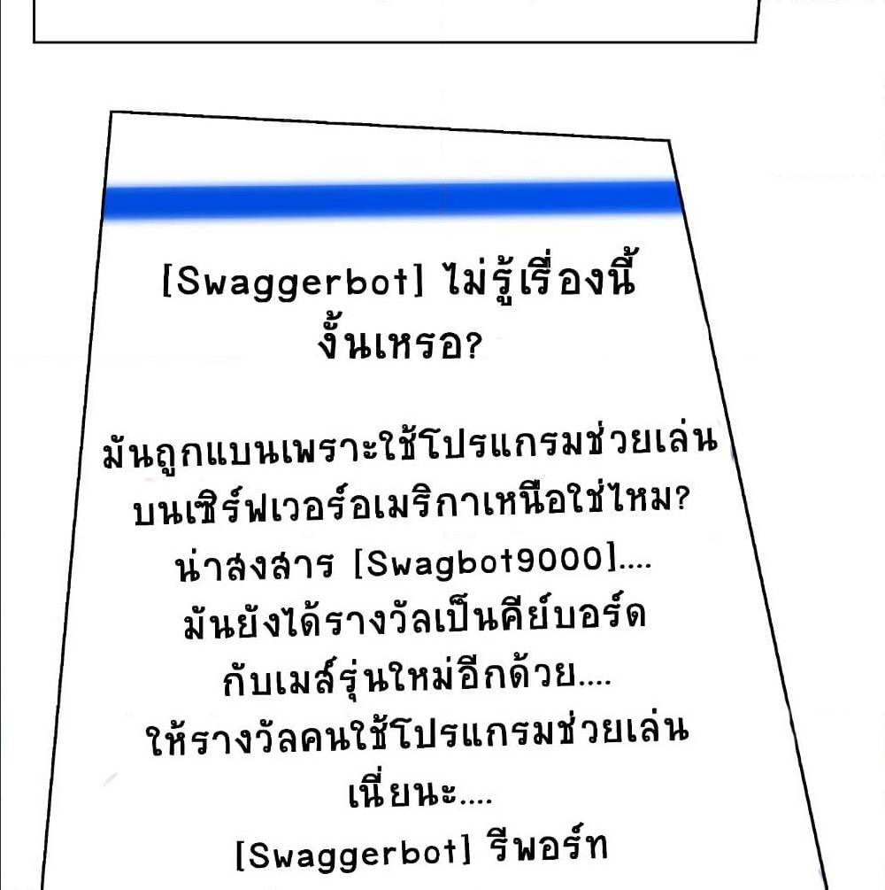 200084437.jpg