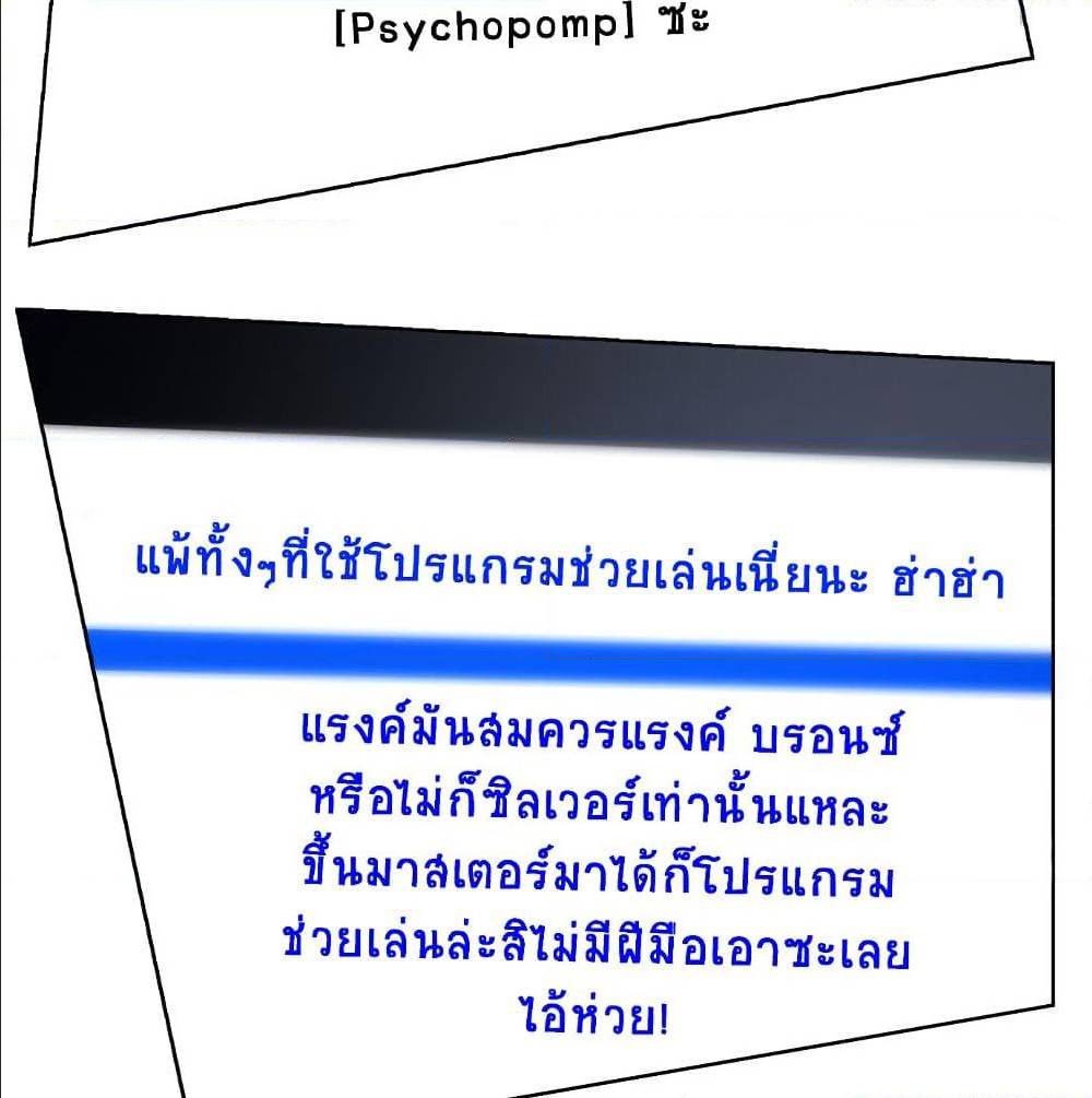 200084469.jpg