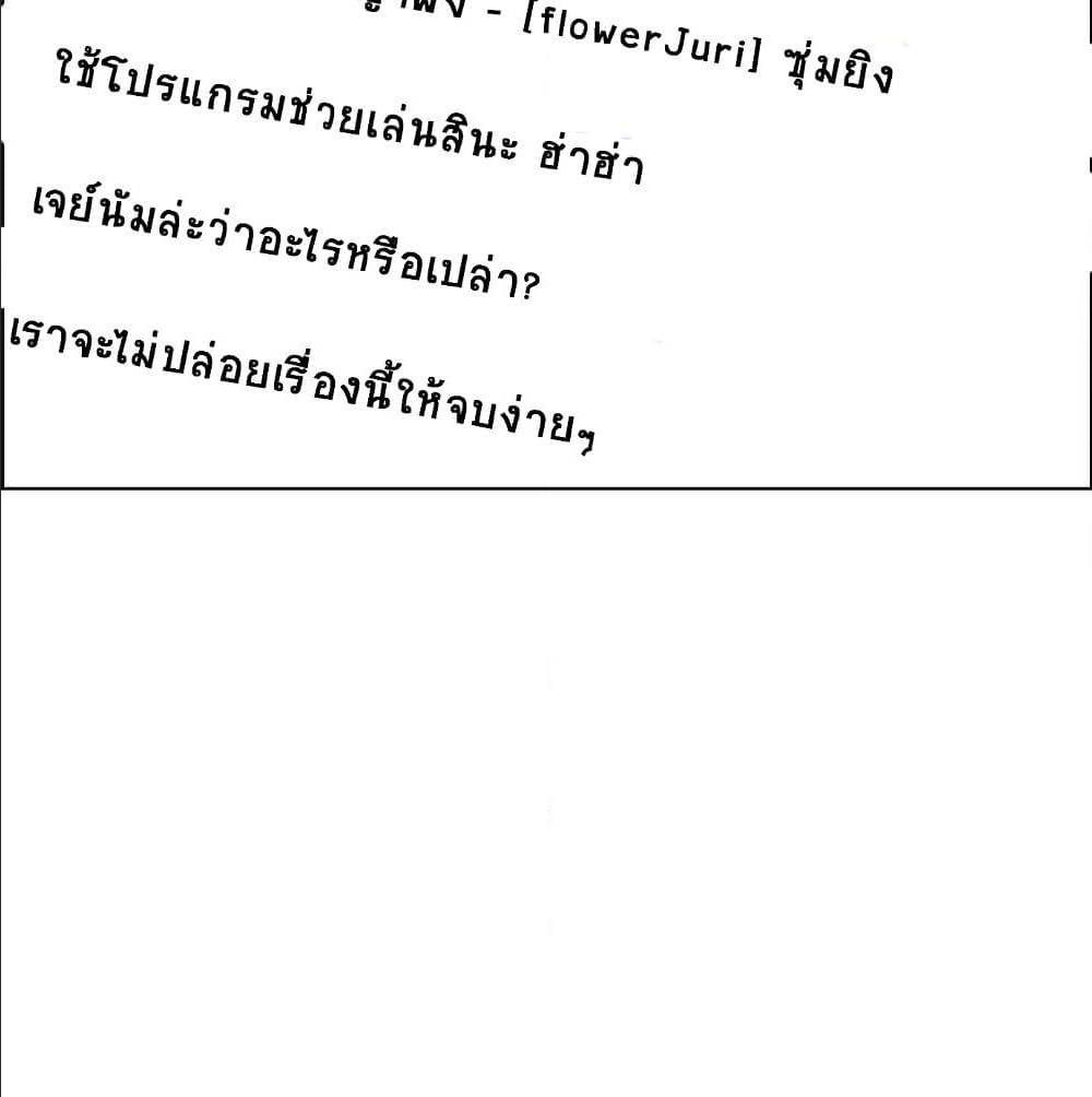 200087894.jpg