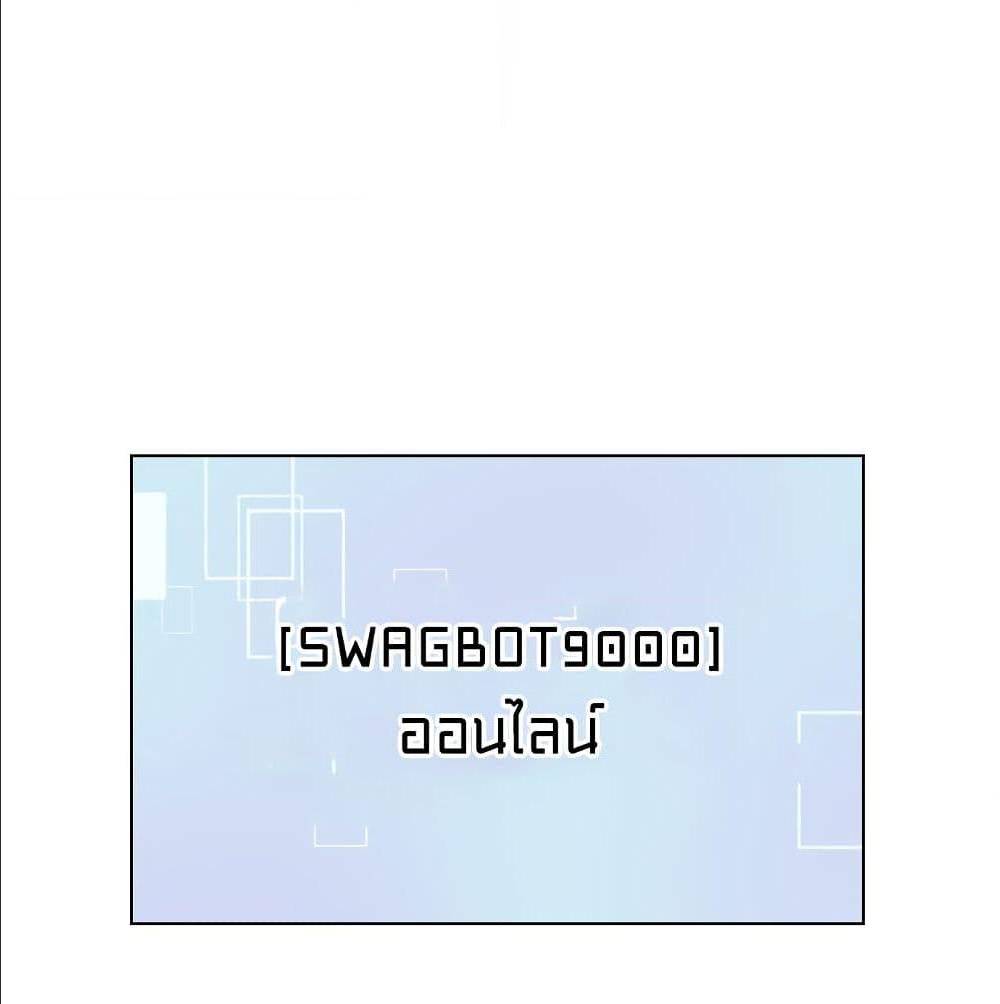 200087958.jpg