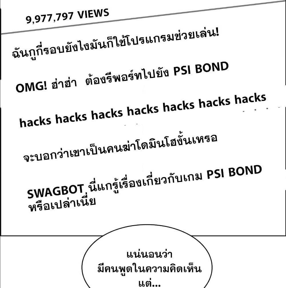 200088342.jpg