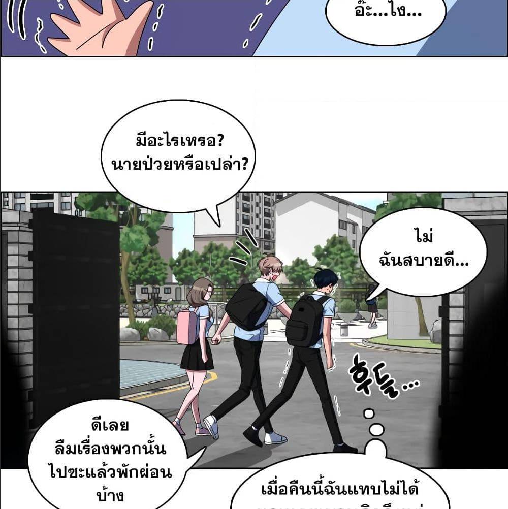 200092535.jpg