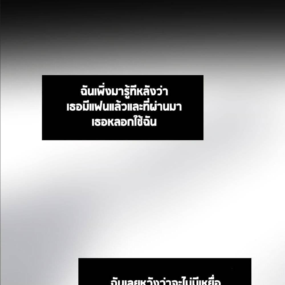 200093175.jpg