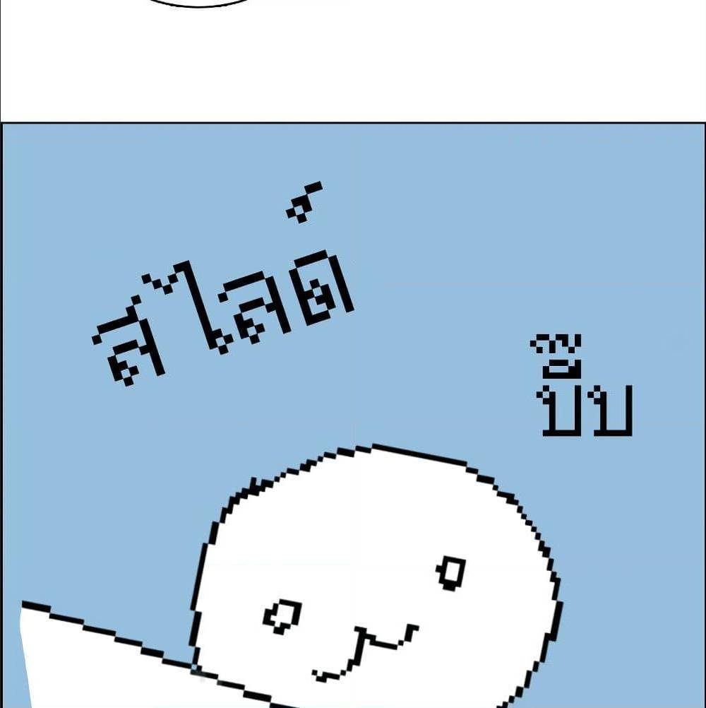 200093847.jpg