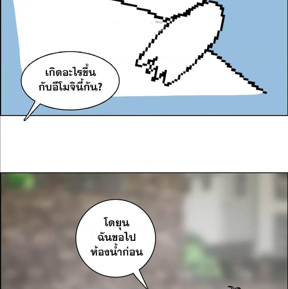 200093879.jpg