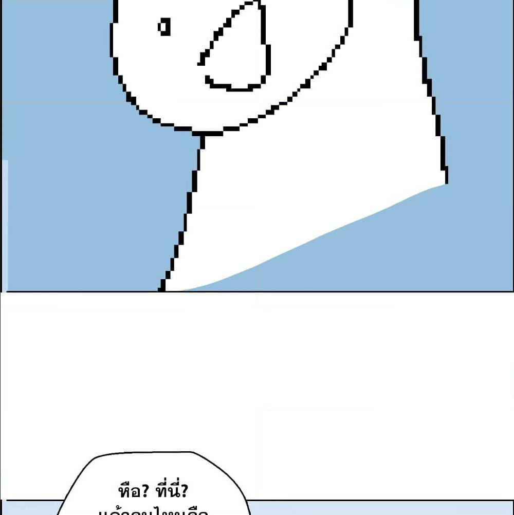 200094007.jpg