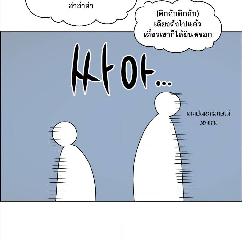 200094487.jpg
