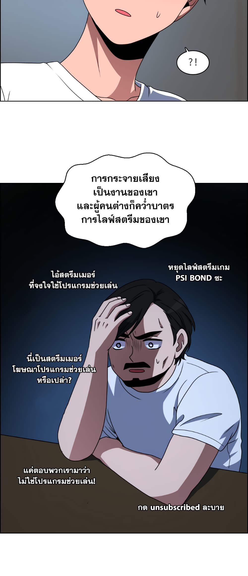 200098200.jpg