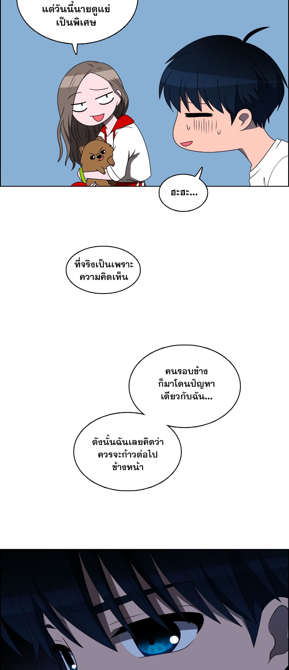200098520.jpg