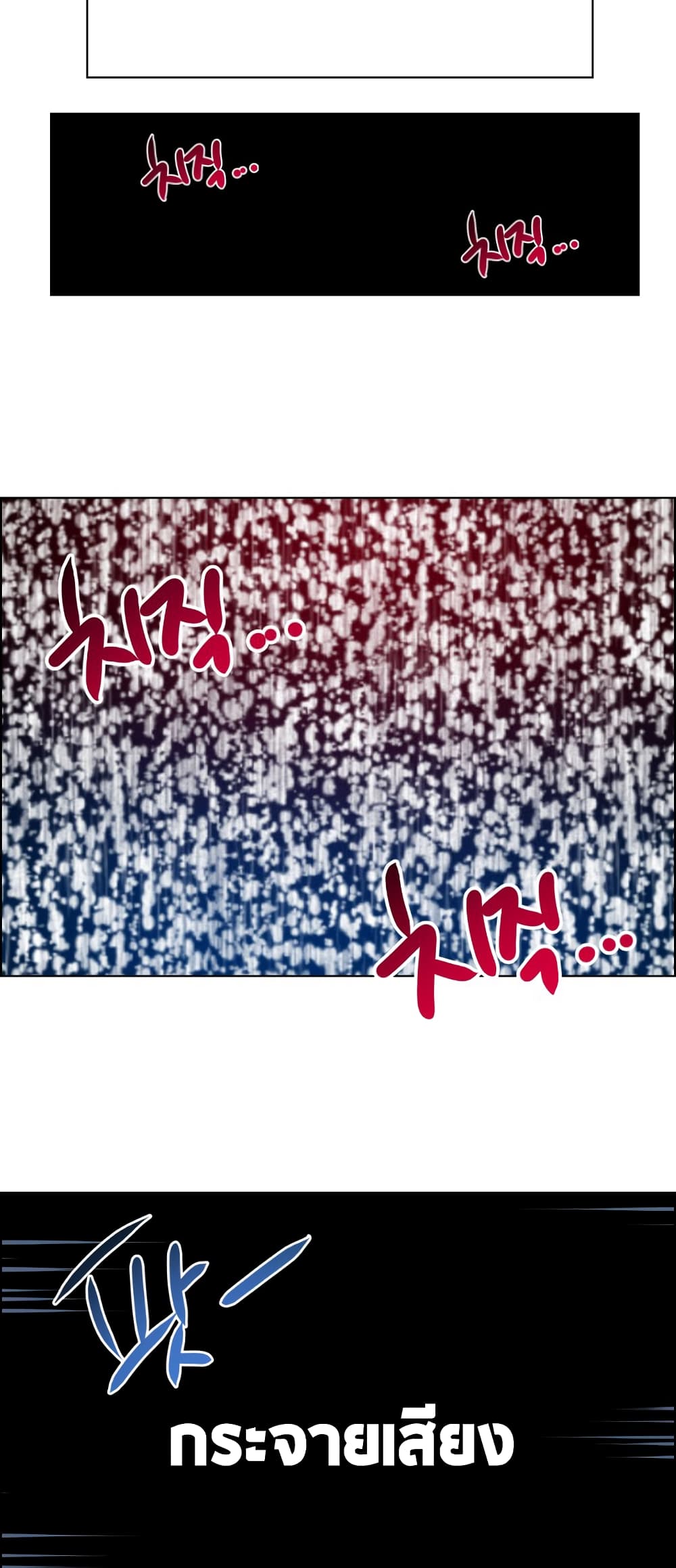 200098840.jpg