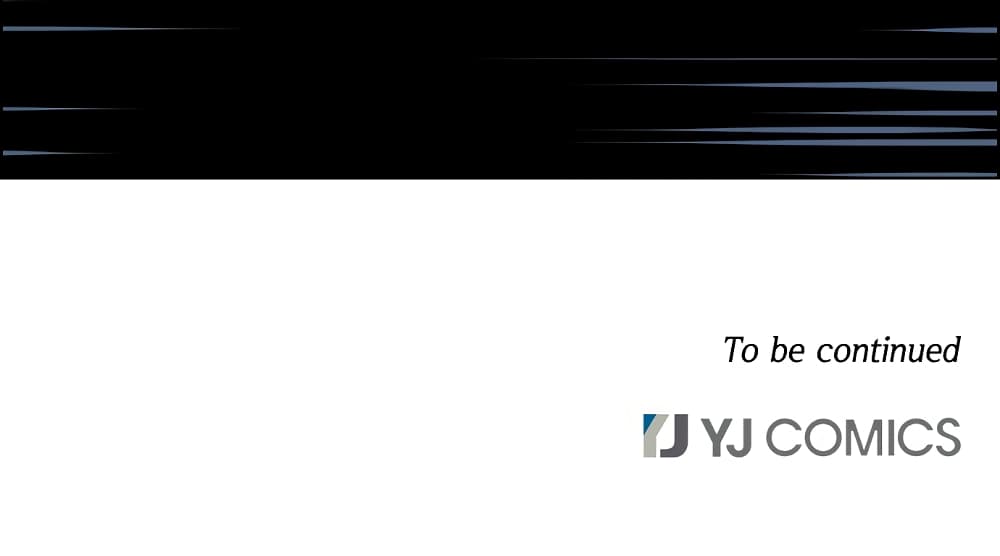 200098872.jpg