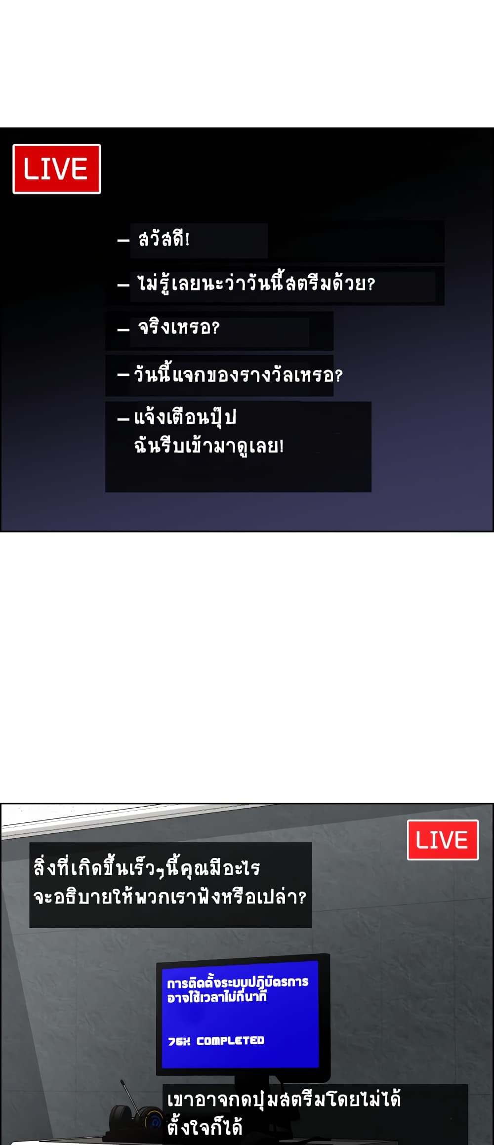 200101209.jpg