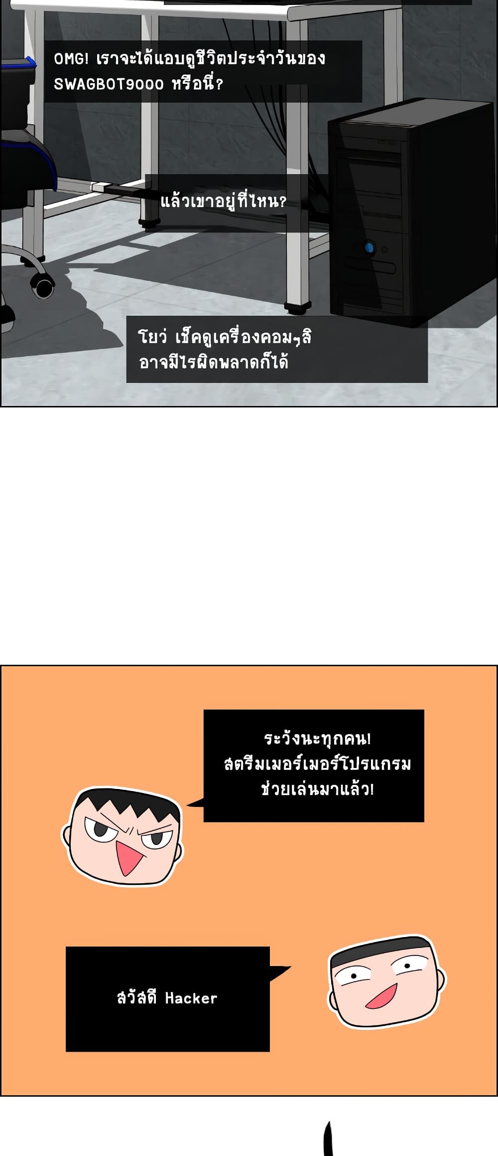 200101241.jpg
