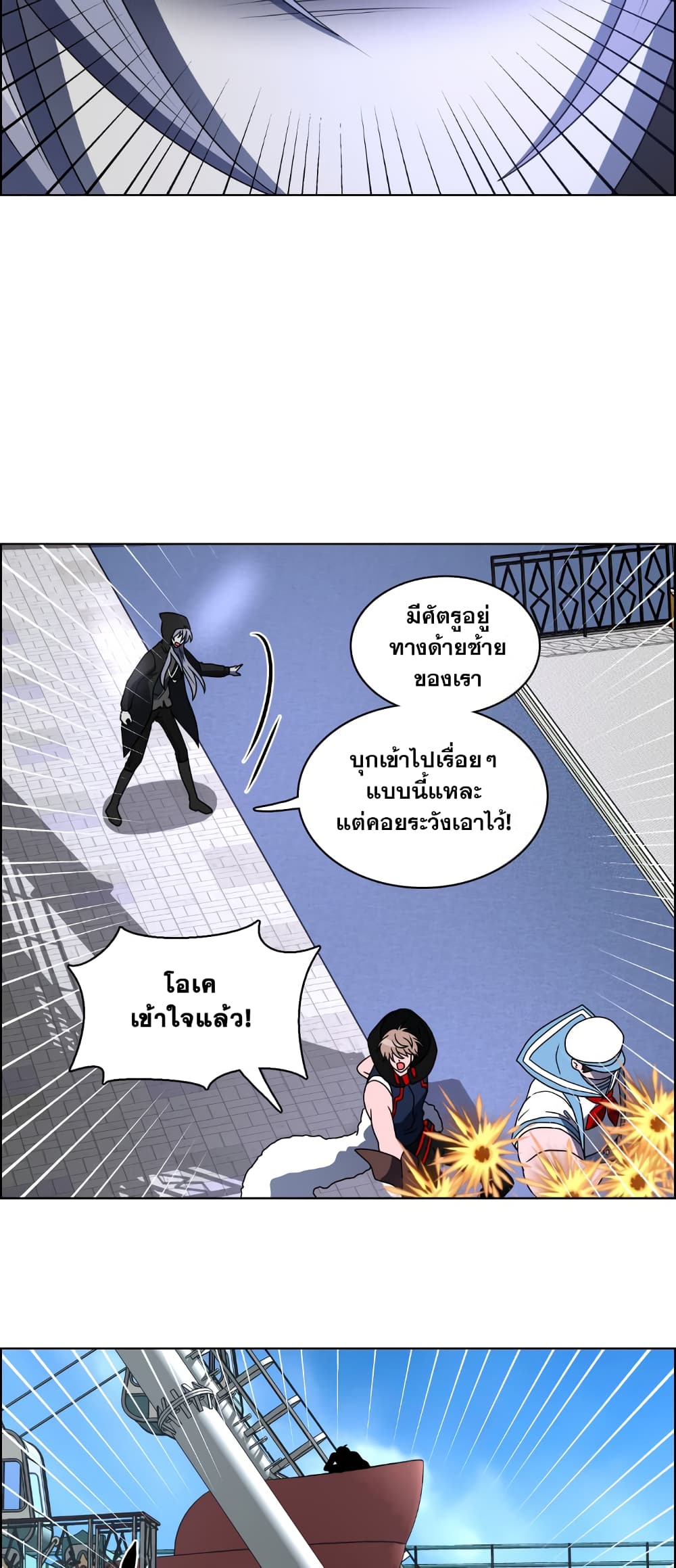 200116894.jpg