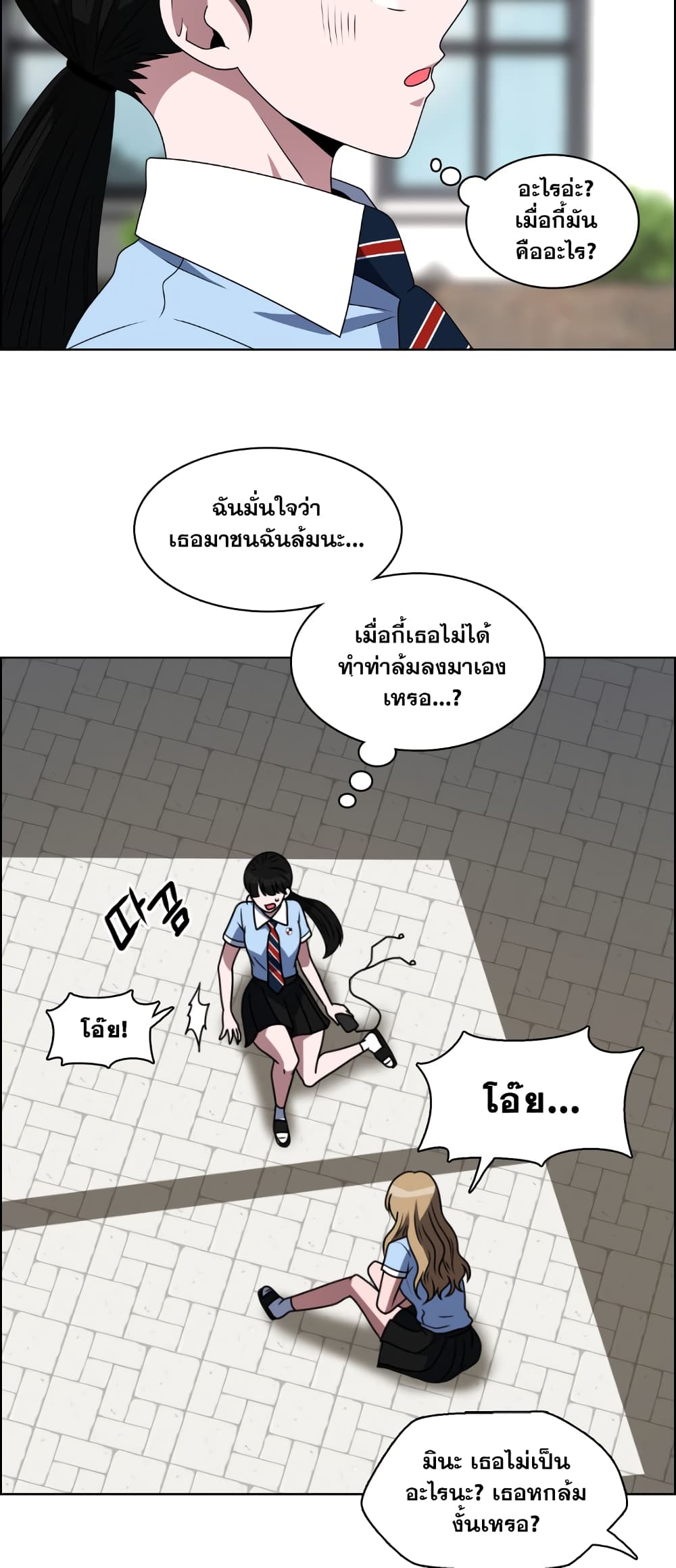 200117566.jpg
