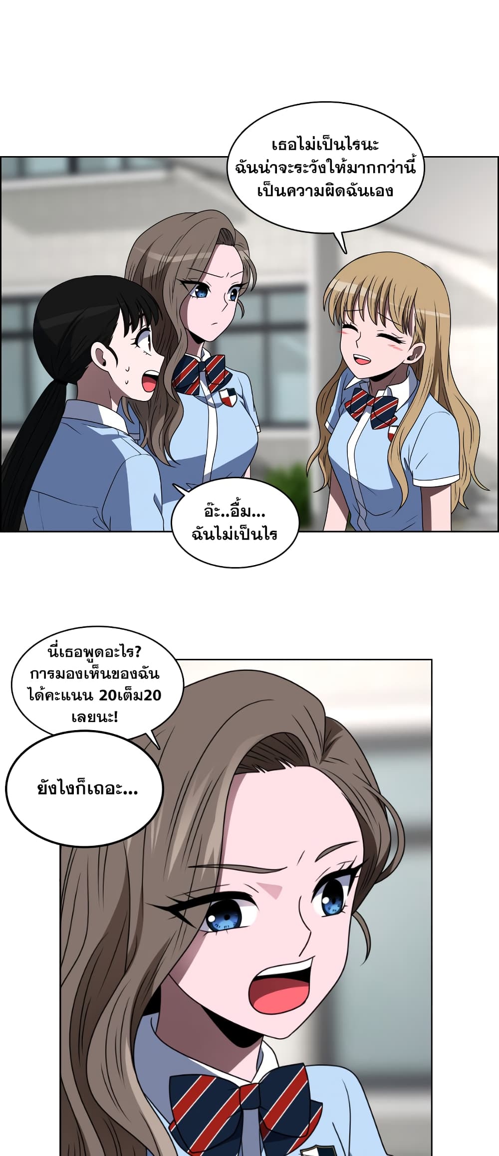 200120159.jpg