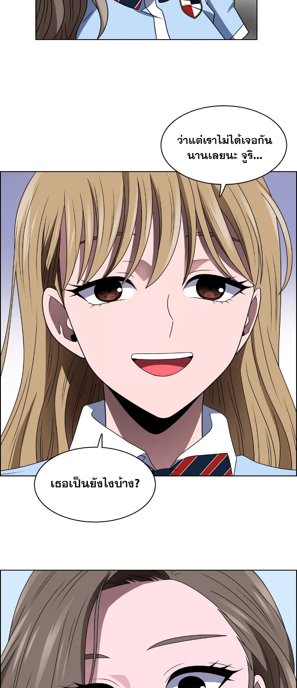 200120191.jpg