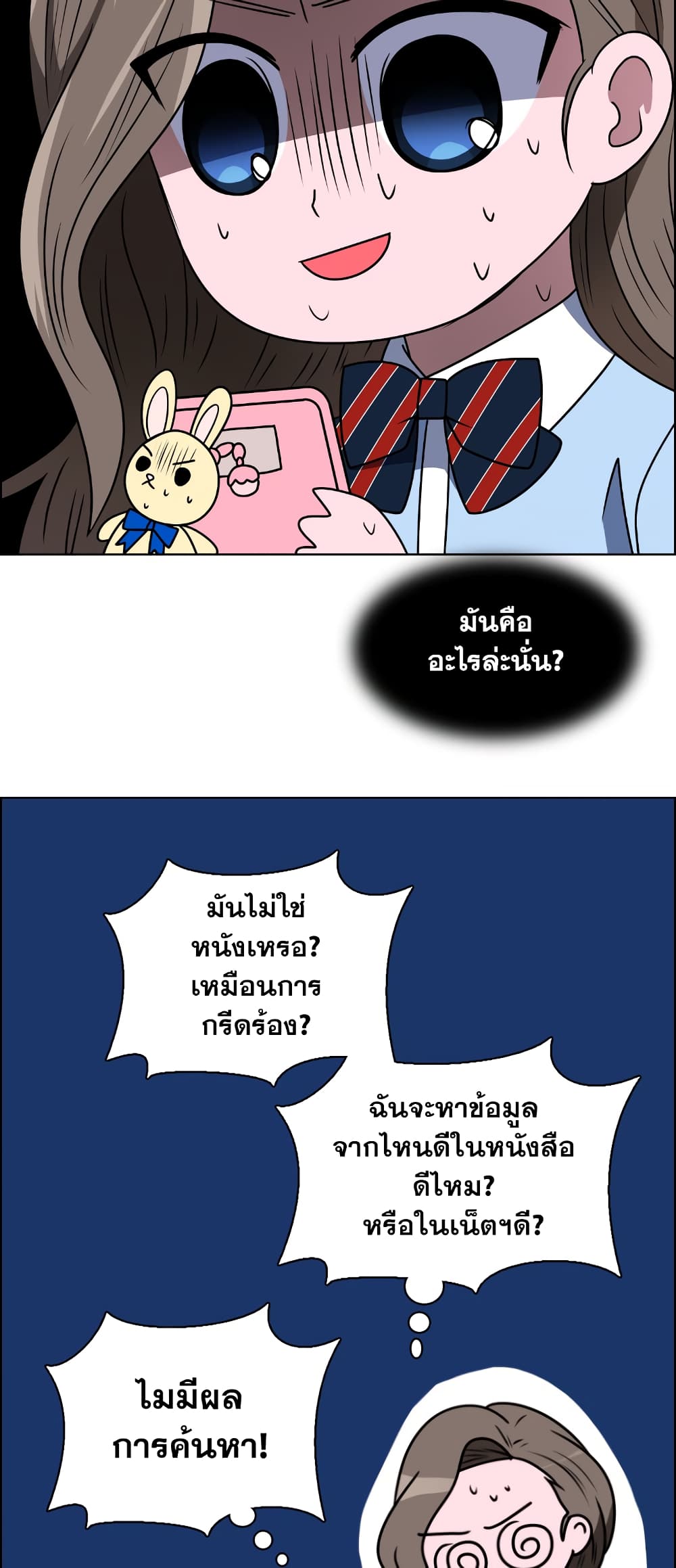 200120607.jpg