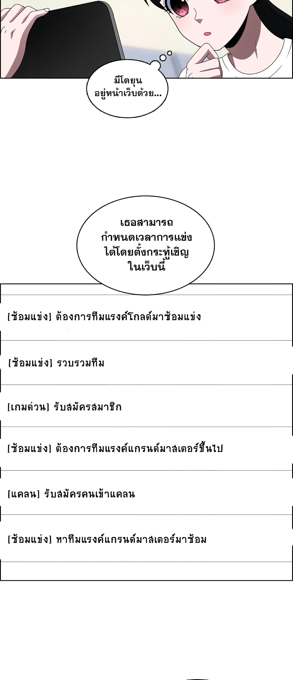 200123936.jpg