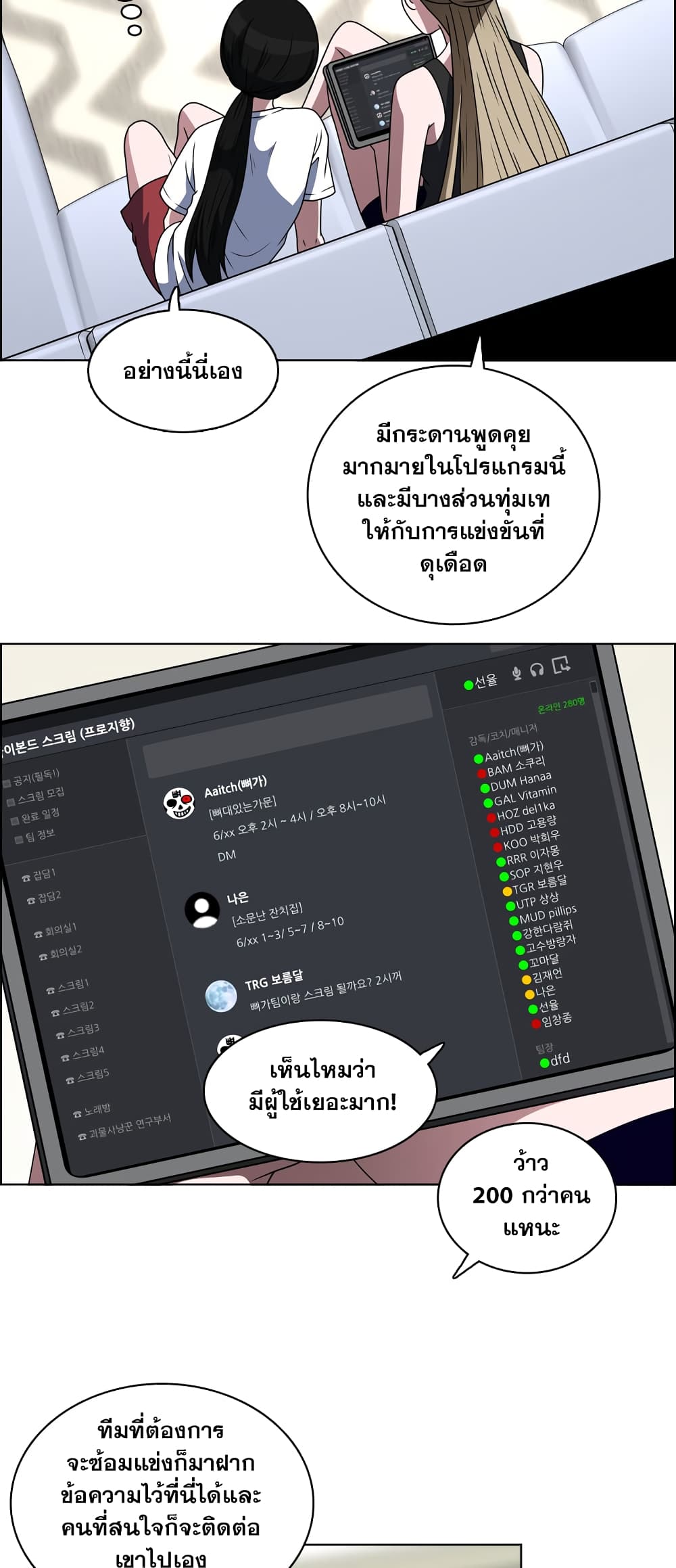 200124128.jpg
