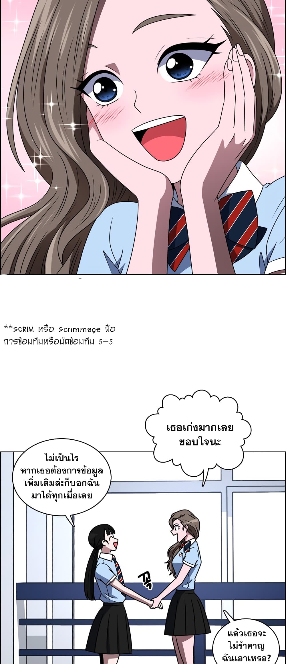 200124448.jpg