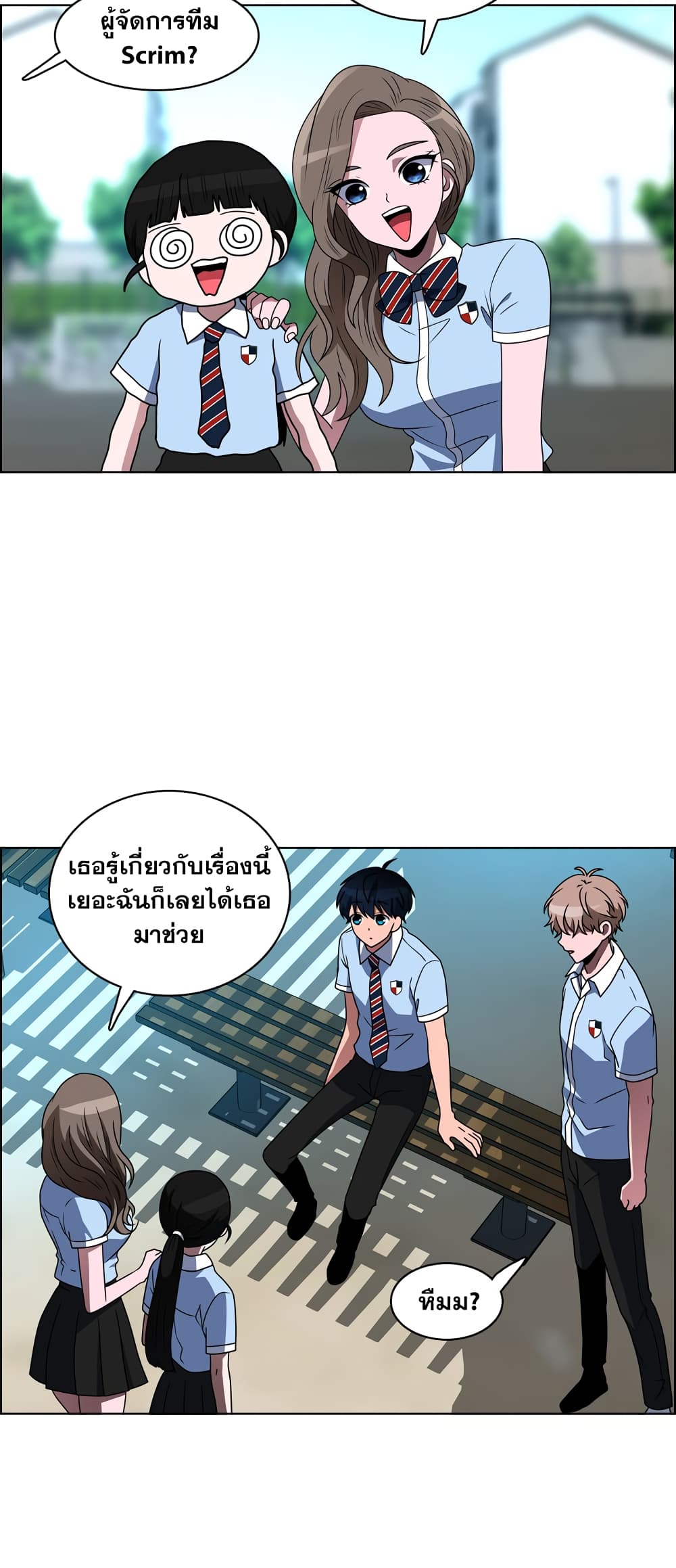 200124736.jpg