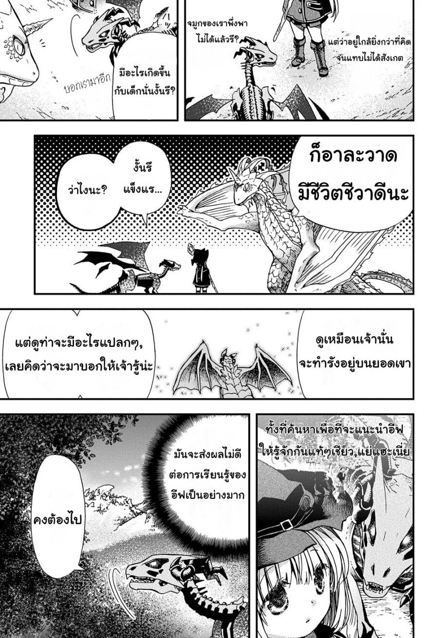 100011492.jpg