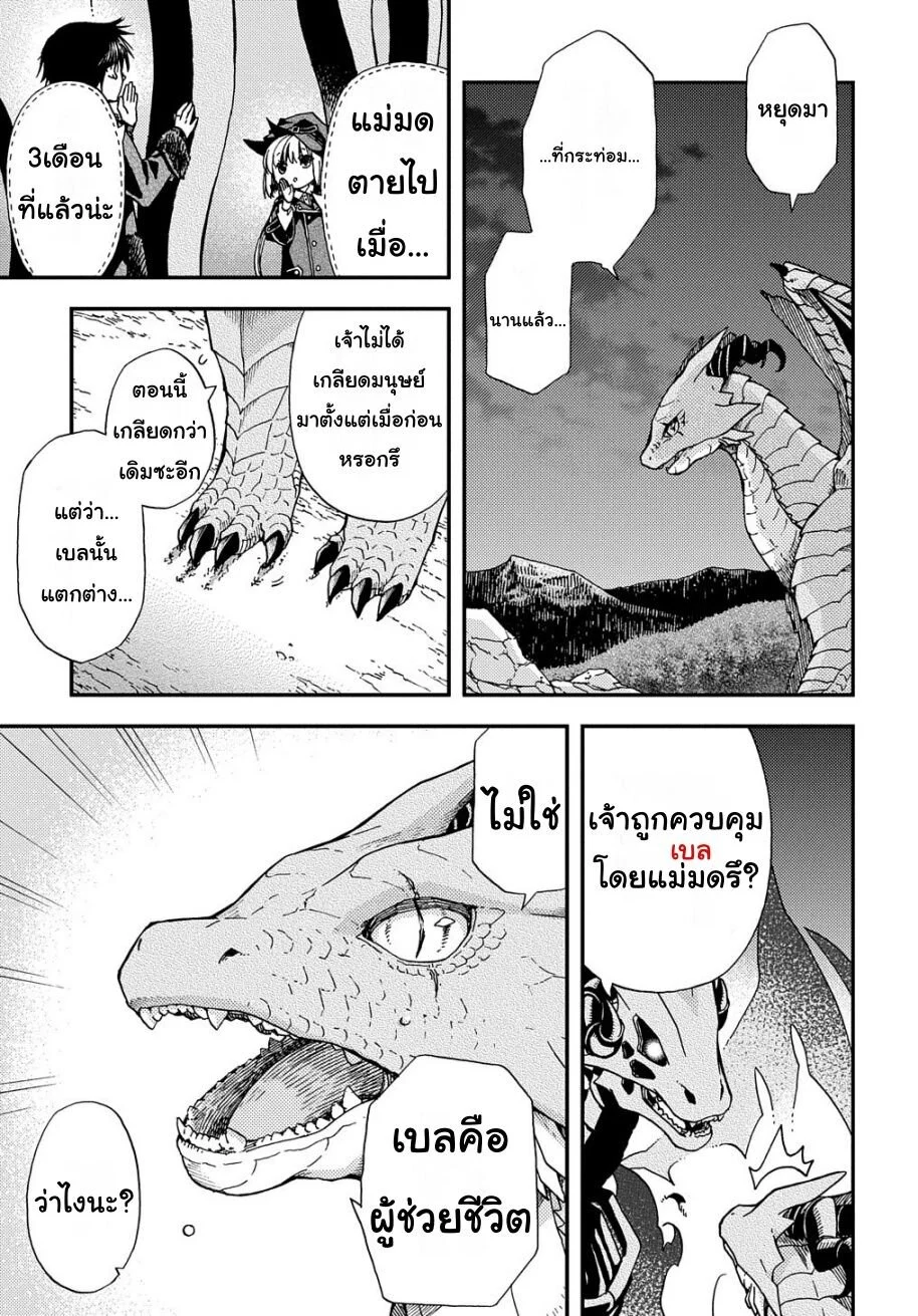 100017926.jpg