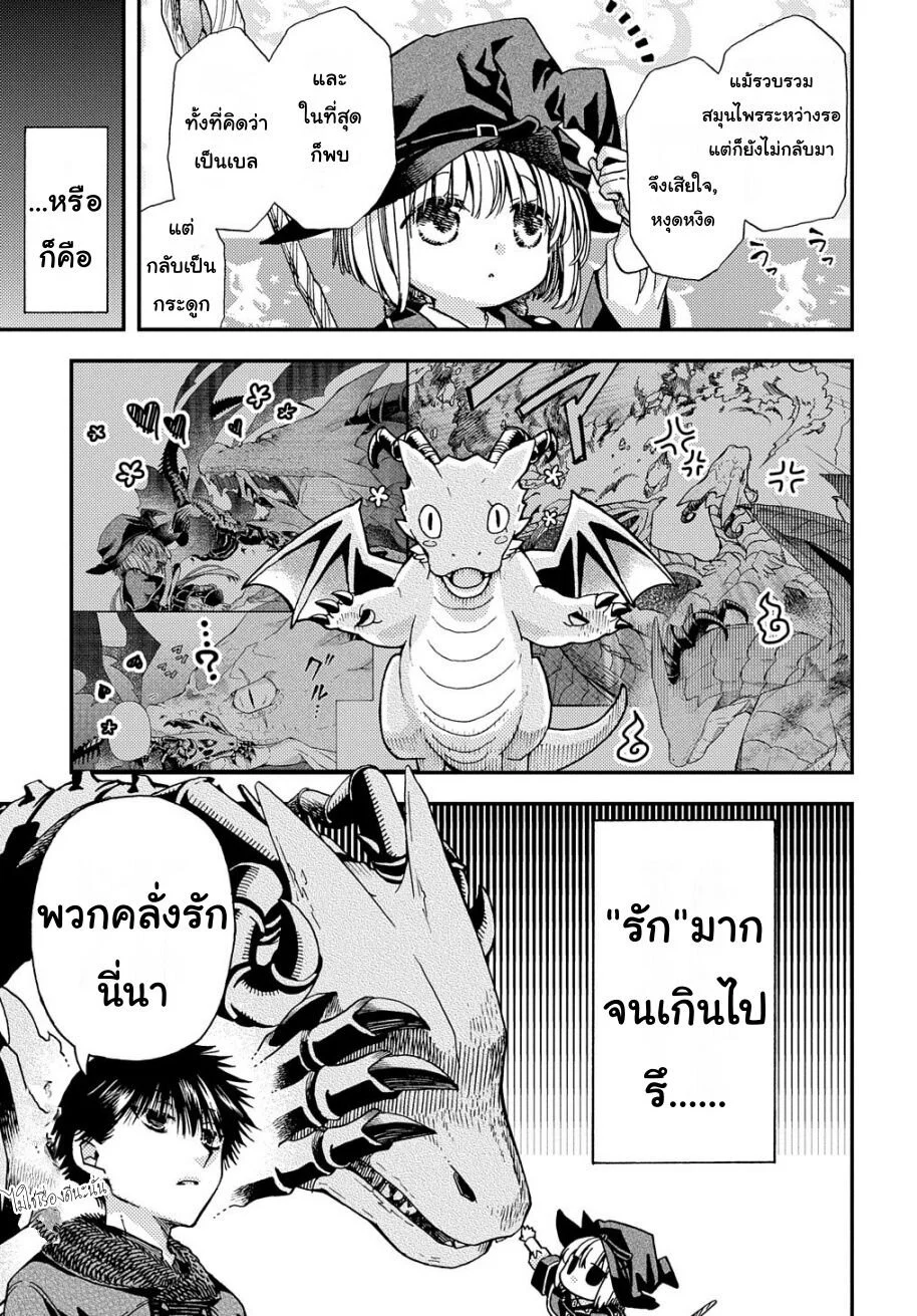 100018054.jpg
