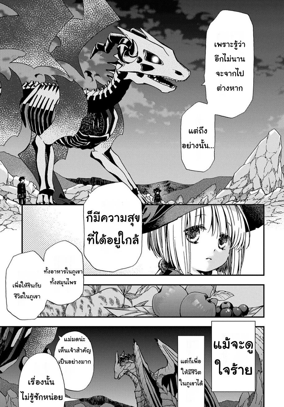 100018118.jpg