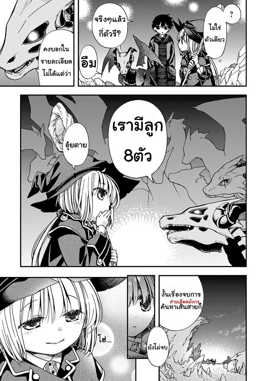 100018566.jpg