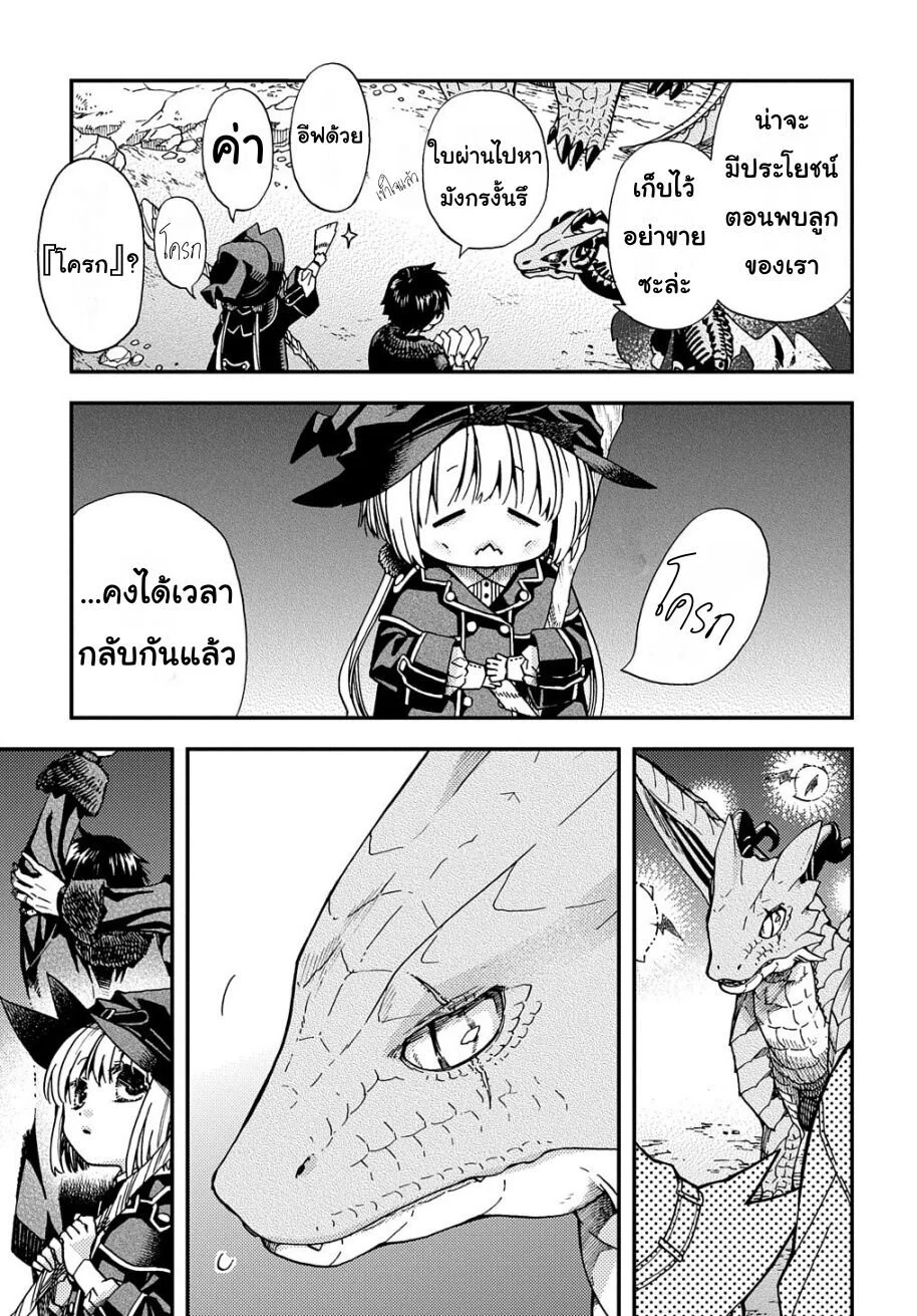 100018694.jpg