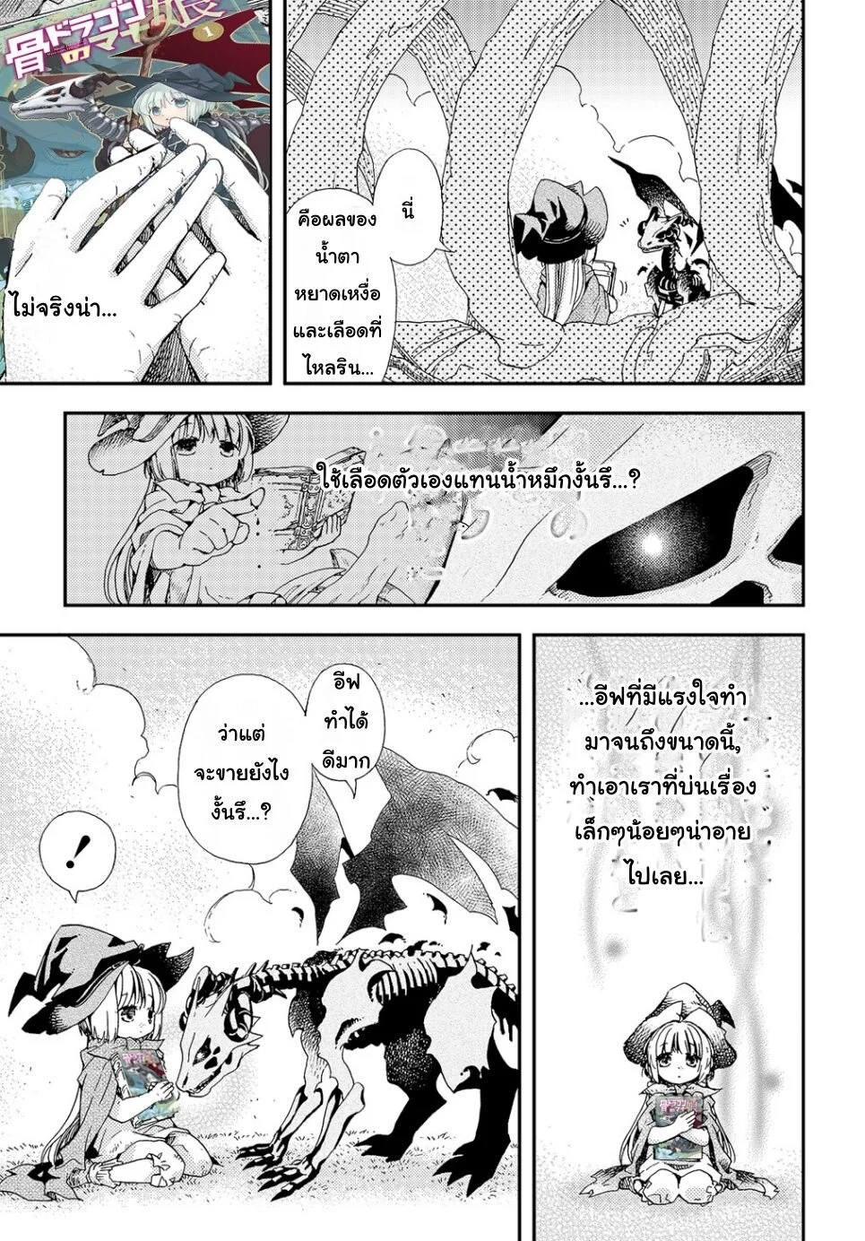 100021223.jpg