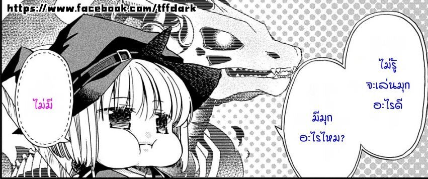 100027625.jpg